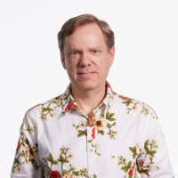 Brian Deyoung Email & Phone Number