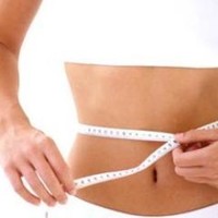 Web Designer Employee Today Diets's profile photo