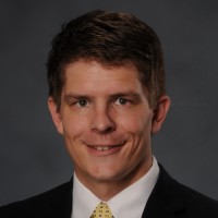 Caleb Peterson Email & Phone Number