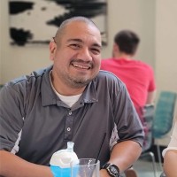 Thomas Galindo Email & Phone Number