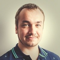 Gabriel Csollei Email
