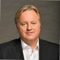 Harald Kräuter Email