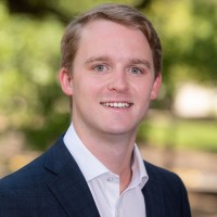 PMB Capital Investments Employee Mack Wageman's profile photo