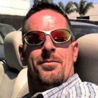 Tim Raftery Email & Phone Number