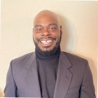 Jykendil Coleman Email & Phone Number