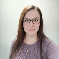 Ashley Cail's profile photo