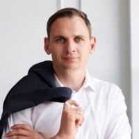 ES Security Employee Edvinas Rajuncas's profile photo