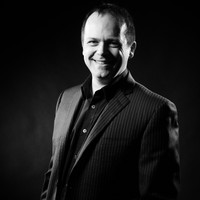 Seozilla AI Employee Peter Dove's profile photo