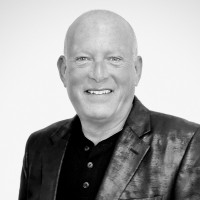 Hersh Condos Employee Hersh Litvack's profile photo