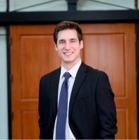 Kyle Tomlin Email & Phone Number