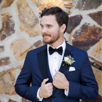 Calvin Driskill Email & Phone Number