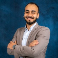 BizDev.ae Employee Mohamed Masoud's profile photo