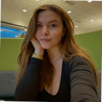 Lea Hájková Email