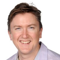 Adrian Robinson Email & Phone Number