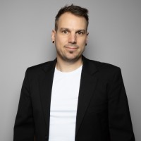 Unimed Employee Thomas Kroth's profile photo