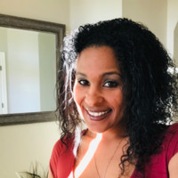 Quisha Cole Email & Phone Number