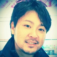 Bryan Nishida Email & Phone Number