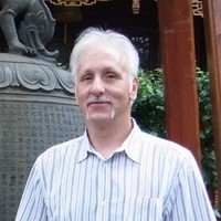 Samson Technologies Corp Employee Don Albanese's profile photo