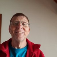 Michael Limbert Email