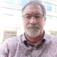 Bill Smith Email & Phone Number