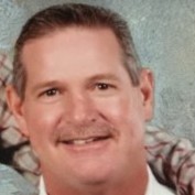 VersaBucket, LLC. Employee Jim Whitfield's profile photo