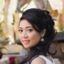 Noelle Espineli Email & Phone Number