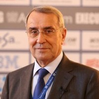 Computer Gross Employee Paolo Castellacci's profile photo