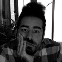 Ali Silva Email