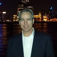 John Drinkard Email & Phone Number