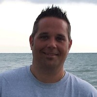 Budd Baer Inc Employee Kevin Lane's profile photo