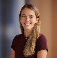 Glenview Capital Employee Lizzie Reedy's profile photo