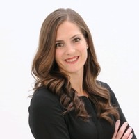 Rebecca Rickman Email & Phone Number