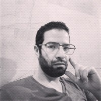 Haithem Babchia Email & Phone Number