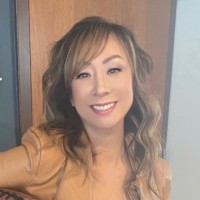 Cbre Employee Hoa Tran's profile photo