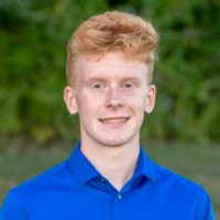 Noah Greski Email & Phone Number