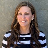 Benefit Experts Insurance Agency Employee Corinne Blackburn's profile photo
