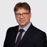 Nick Lovering Email & Phone Number