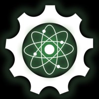 Samsung Austin Semiconductor Employee Kyle Jaeger's profile photo