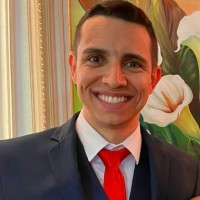 InterPlayers Employee Mádson Leão's profile photo