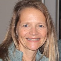 Nancy Lowe Email & Phone Number