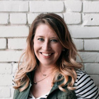 Ashley Doss Email & Phone Number