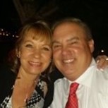 Tempe Mechanical Employee Arthur Young's profile photo
