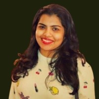 Aleena Alex Email & Phone Number