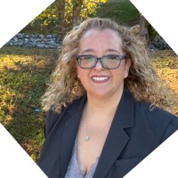 Advanced Recruiting Partners Employee Susan Cope's profile photo