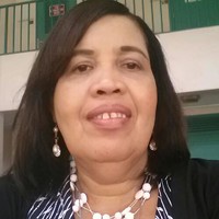 Broward County Public Schools Employee Heather Kettle's profile photo