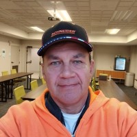 John Dube Email