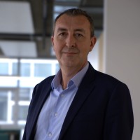 ilem Group Employee Alexandre Meunier's profile photo