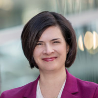 CRL Associates, Inc. Employee Kim Kucera's profile photo