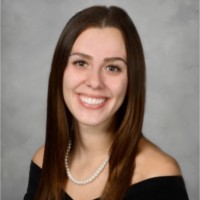 State Farm Employee Olivia Perkins's profile photo