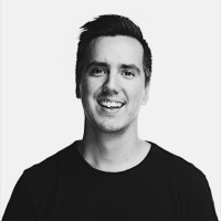 Craft Sportswear Employee Nicolas Peyrau's profile photo